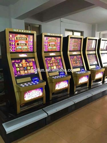 india yono game screenshot 2