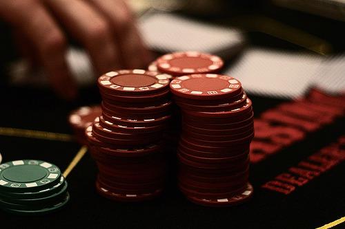 coldbet screenshot 4
