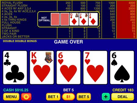 Mbm Bet screenshot 5