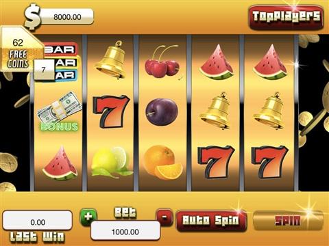 sinp 777 screenshot 3