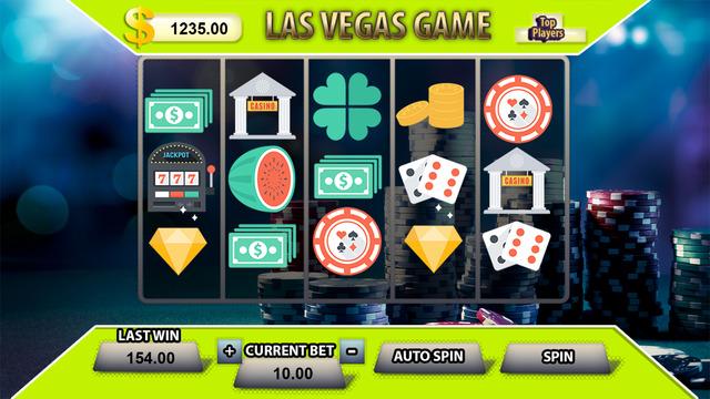 top rummy app screenshot 2