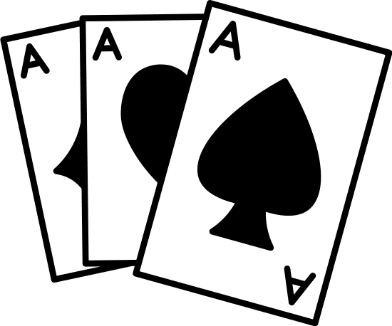 paripesa screenshot 4