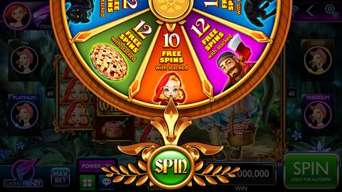91 rummy screenshot 3