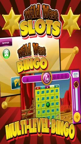 spin game screenshot 4