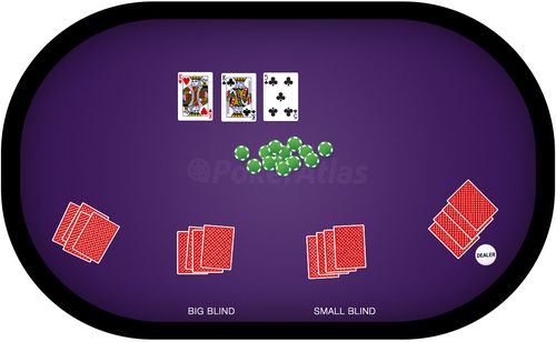 betpro screenshot 4