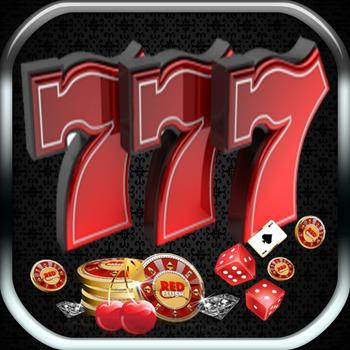 101z app screenshot 1