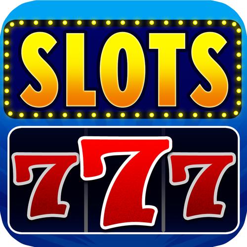 91 rummy screenshot 1