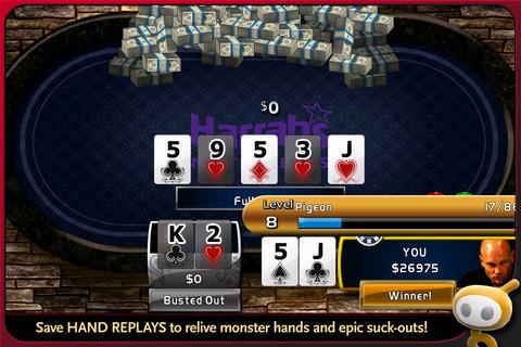 yono 7777 screenshot 5