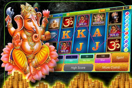2xbat games screenshot 1