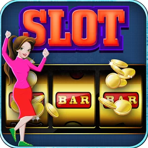 91 rummy screenshot 4