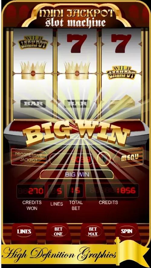 ak blackjack screenshot 5