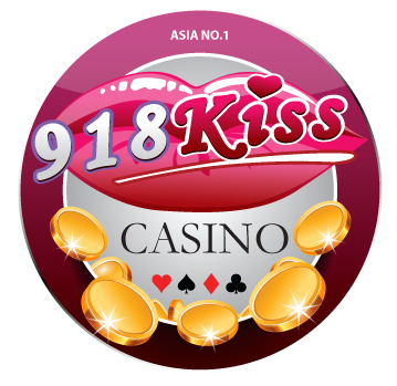 rummy glee screenshot 3