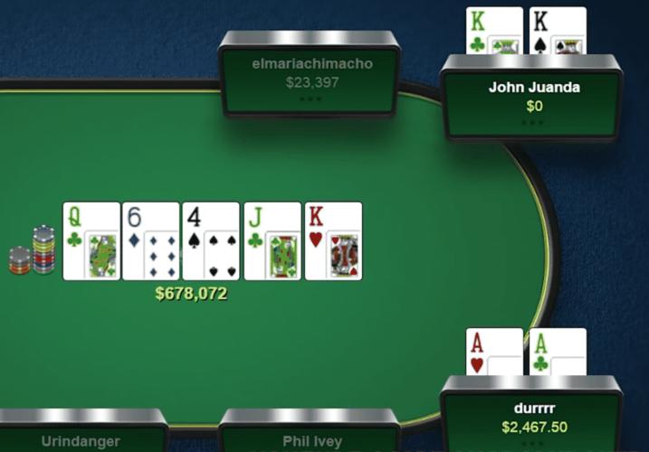 all yono rummy new screenshot 4