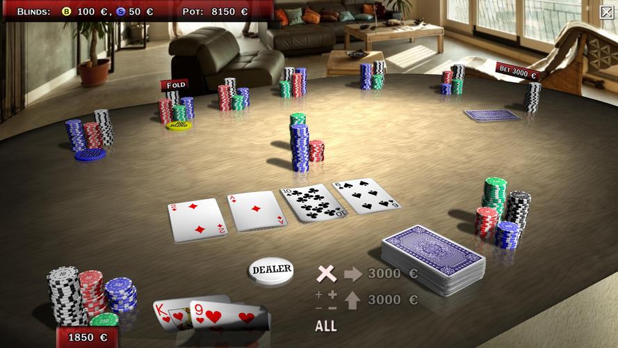 parimatch aviator screenshot 5