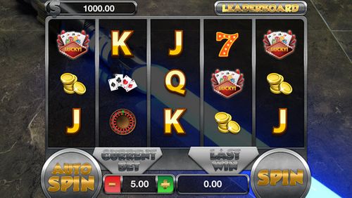 yono app all games screenshot 1