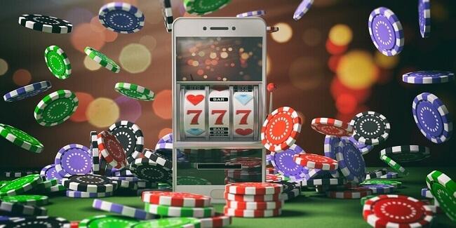 bet365 screenshot 2