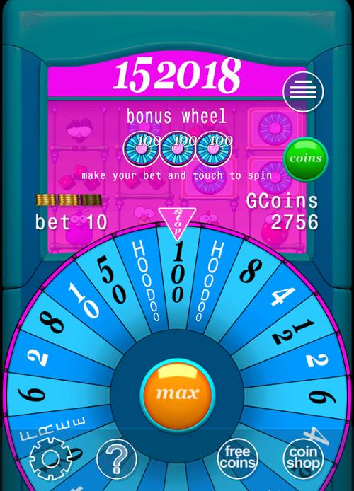 coldbet screenshot 2