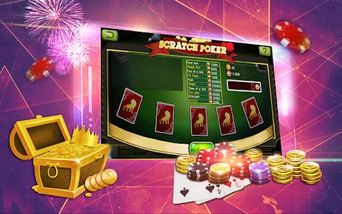 teen patti ace plus screenshot 4