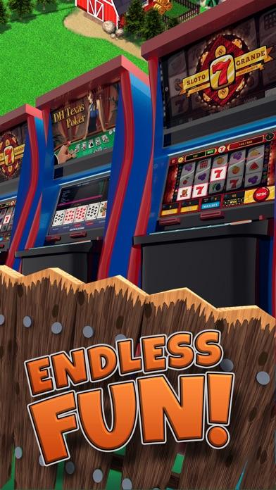 yeno games screenshot 4