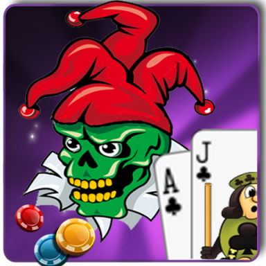 yono apps screenshot 5