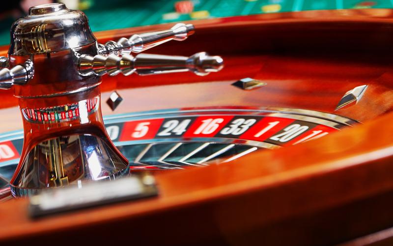 rummy summy screenshot 4