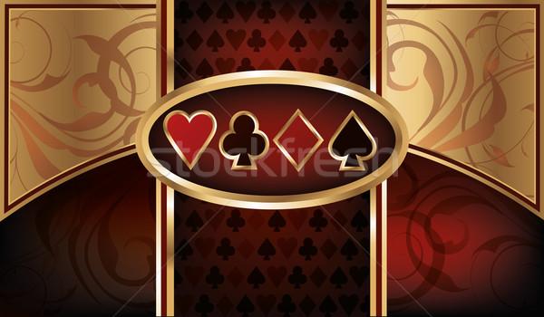 teen patti dhani screenshot 4