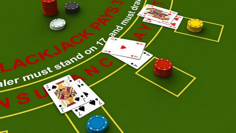 rummy summy screenshot 1