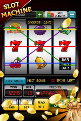 teen patti dhani screenshot 2