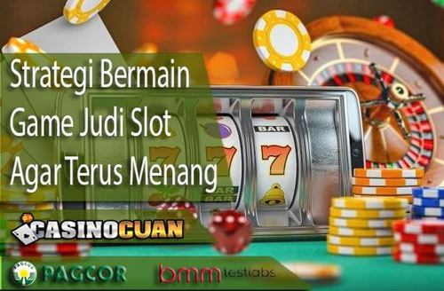 slots778 screenshot 1
