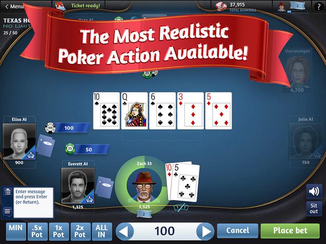 rummy most screenshot 5