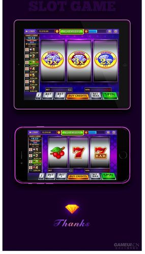 all yono store new screenshot 5