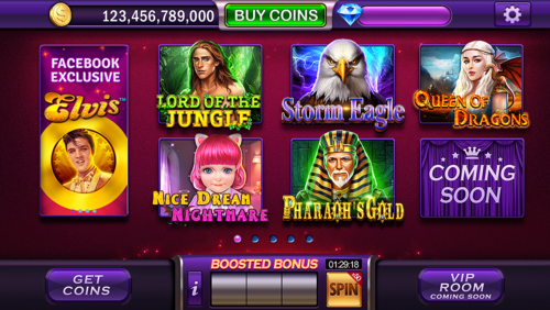rajabets screenshot 4