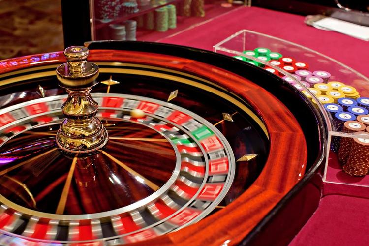 23bet screenshot 4