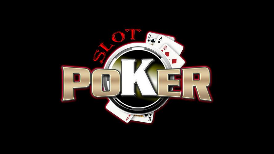 91 bet screenshot 2