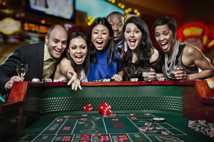 ngw casino online 24 7 screenshot 2