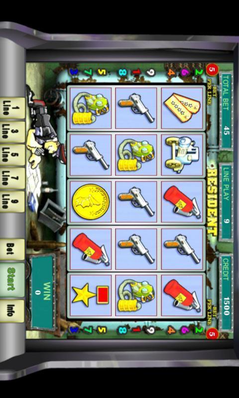 91 bet screenshot 3