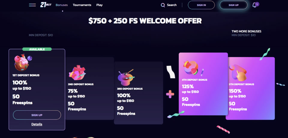 games yono screenshot 4