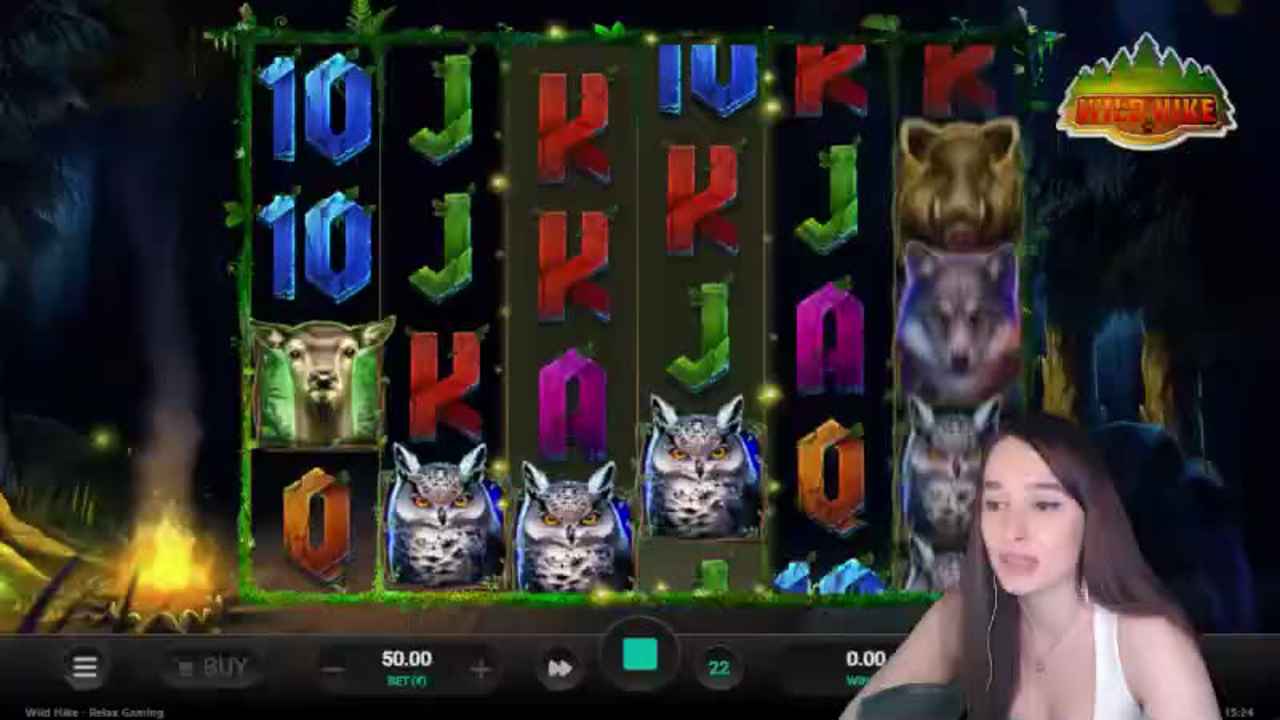 allyono screenshot 5