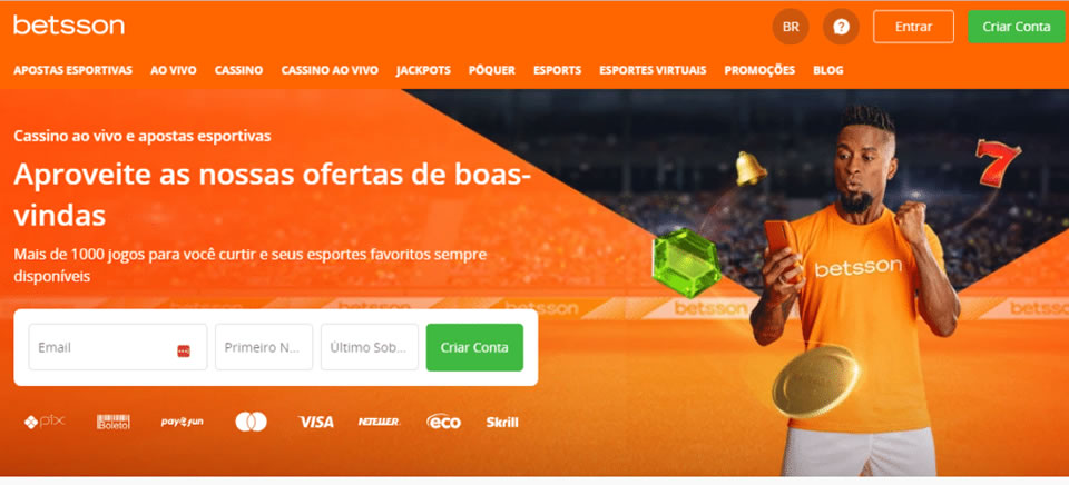 win 789 screenshot 4