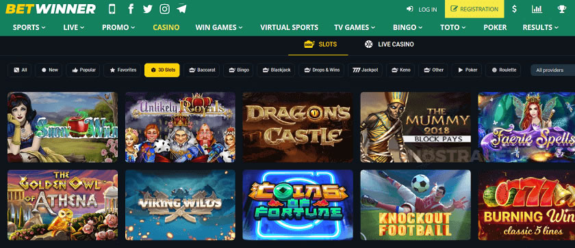 odds92 screenshot 4