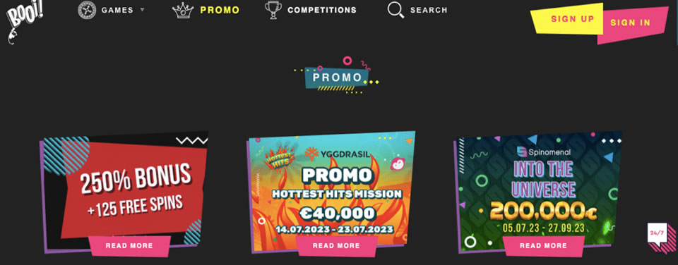 game yono all screenshot 5