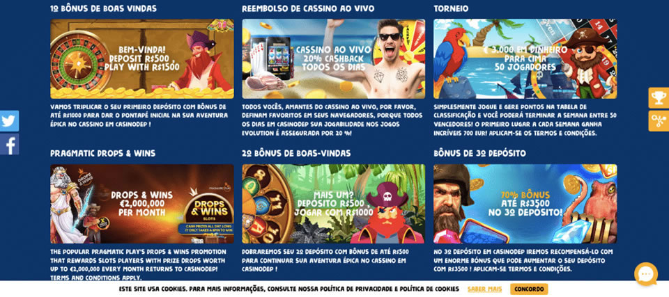 saga slots screenshot 1