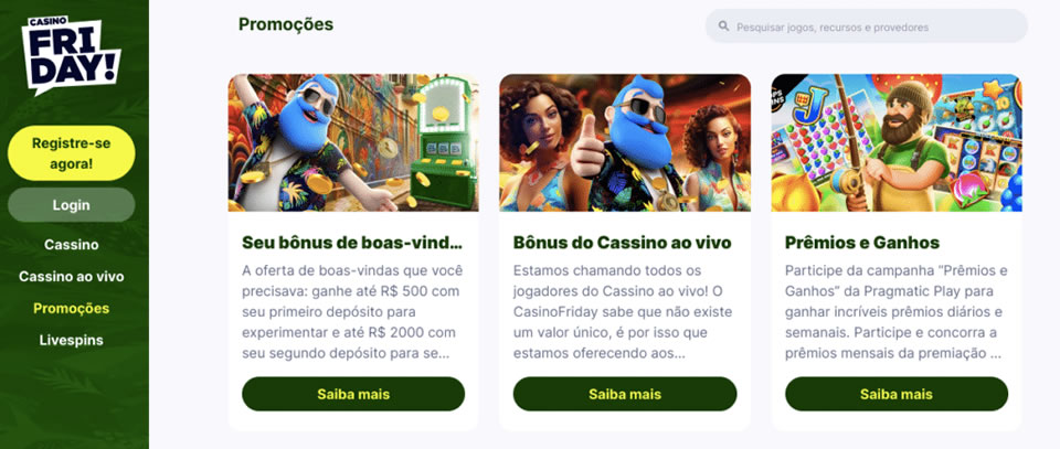 king rummy screenshot 4