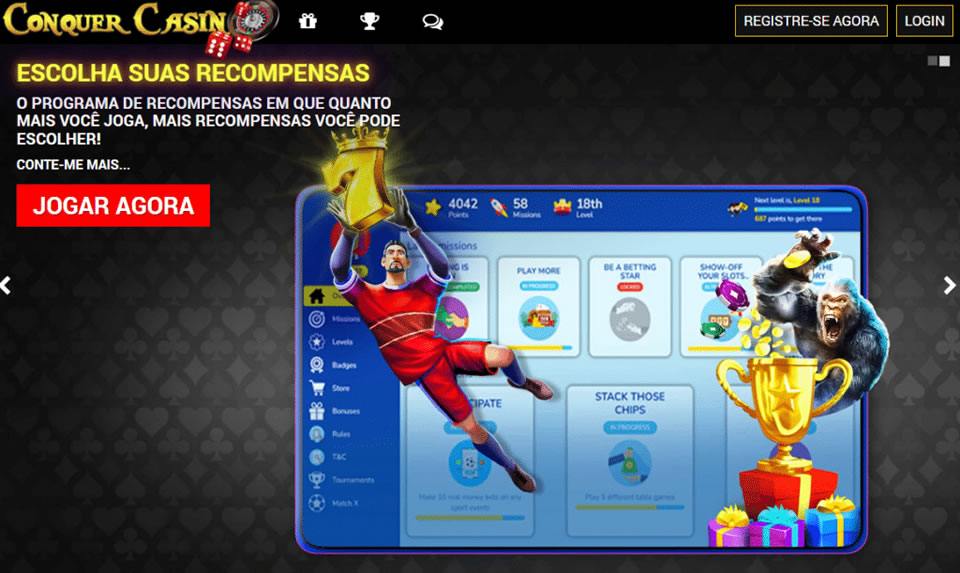 yono google screenshot 2
