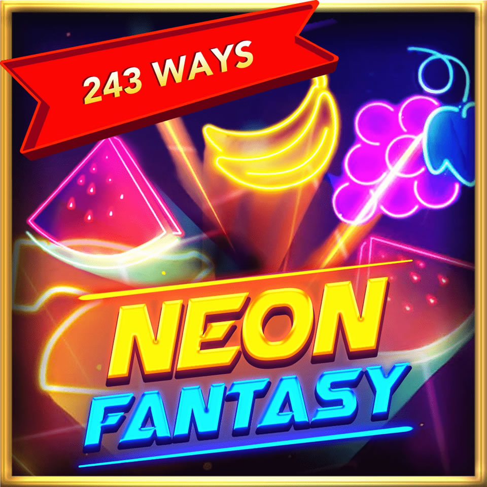 yono gaming app screenshot 5
