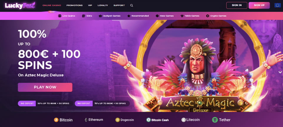 1xbat screenshot 1