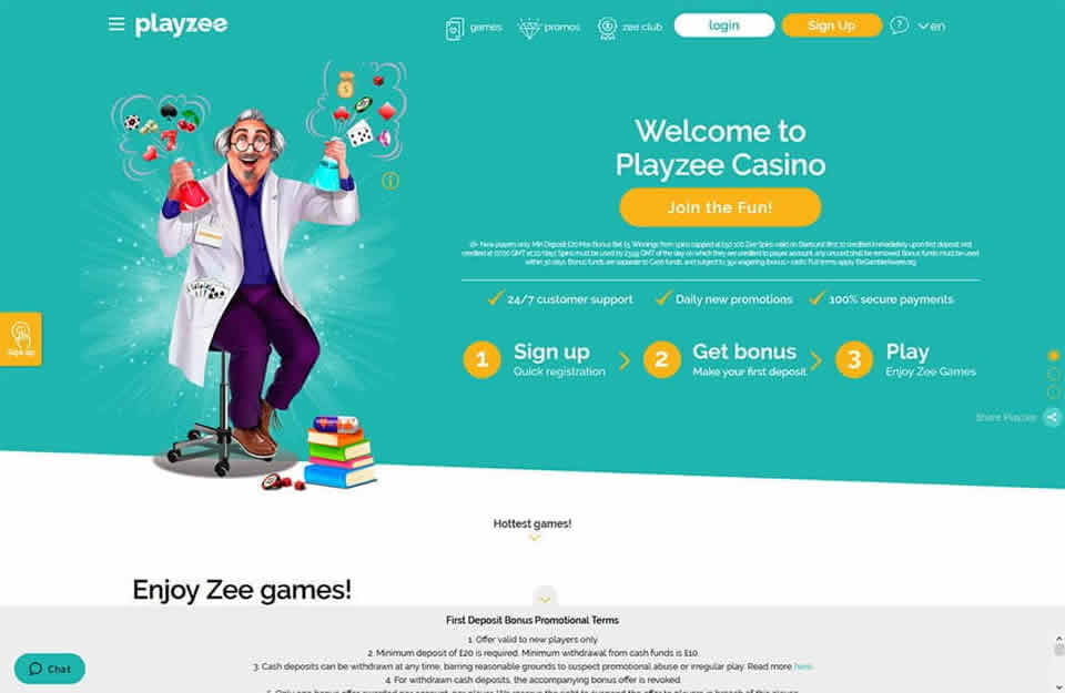 jeetswin screenshot 5