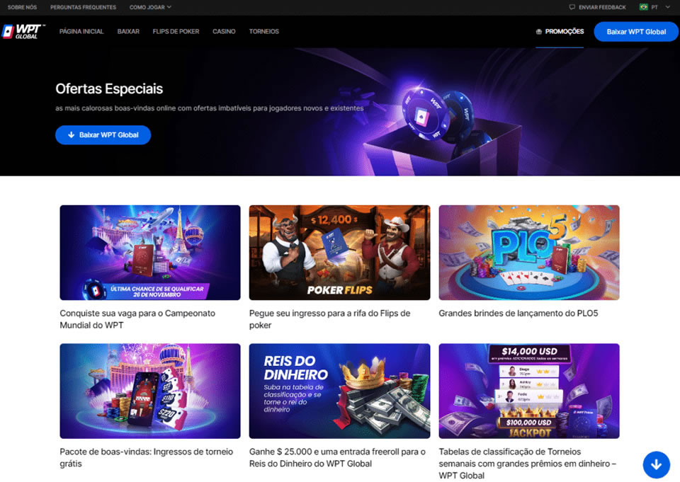 yono new gems screenshot 2