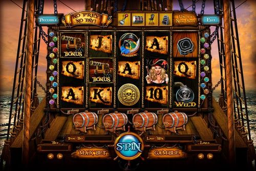 teen patti 100 bonus screenshot 5
