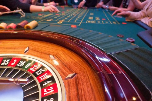 ngw casino online 24 7 screenshot 4